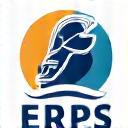 Logo European Register of Exercise Professionals (EREPS)