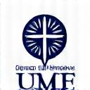 Logo Universitatea de Medicină și Farmacie Iuliu Hațieganu Cluj-Napoca