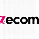 Logo partener Secom