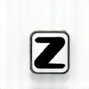 Logo partener Zenyth