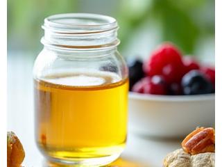 Probiotice și enzime digestive pentru sănătatea intestinală